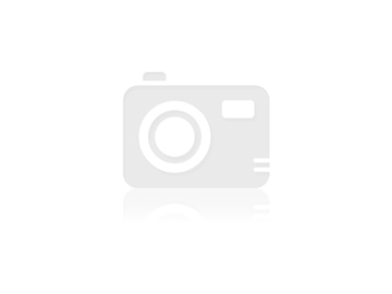 start-a-vacation-rental-business-with-zipprrs-airbnb-clone-script