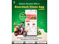 build-a-successful-food-delivery-business-like-doordash-small-0