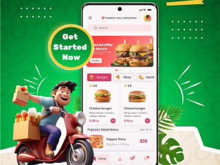 build-a-successful-food-delivery-business-like-doordash