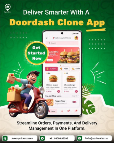 build-a-successful-food-delivery-business-like-doordash-big-0