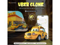 taxi-booking-software-solution-smart-ride-business-launch-small-0
