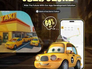 taxi-booking-software-solution-smart-ride-business-launch