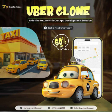 taxi-booking-software-solution-smart-ride-business-launch-big-0