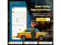 ride-hailing-app-solution-ai-powered-mobility-platform-small-0
