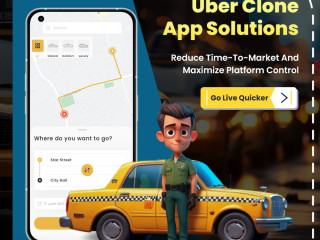 ride-hailing-app-solution-ai-powered-mobility-platform