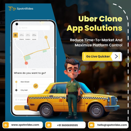 ride-hailing-app-solution-ai-powered-mobility-platform-big-0