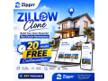 zipprr-zillow-clone-app-mobile-first-real-estate-marketplace-small-0