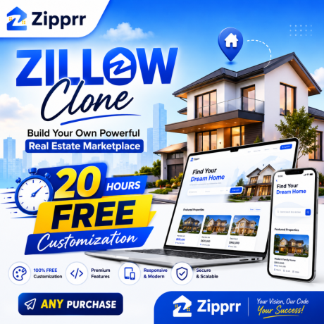 zipprr-zillow-clone-app-mobile-first-real-estate-marketplace-big-0