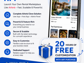 airbnb-clone-zipprr-start-a-booking-marketplace-in-days