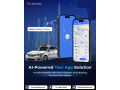 uber-clone-app-solution-2026-scalable-taxi-booking-platform-small-0