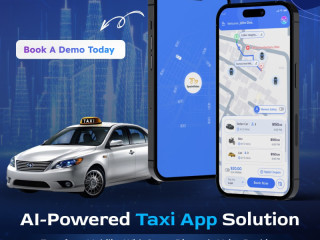 uber-clone-app-solution-2026-scalable-taxi-booking-platform
