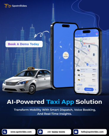 uber-clone-app-solution-2026-scalable-taxi-booking-platform-big-0