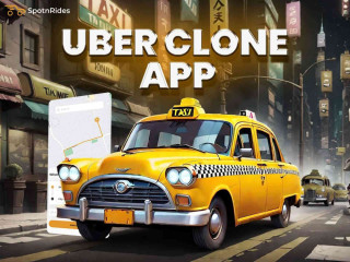 ridehailing-app-solution-smart-taxi-booking-platform