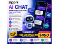 zipprr-ai-chat-ai-chatbot-software-with-real-time-human-takeover-small-0