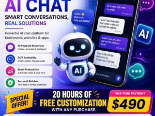 zipprr-ai-chat-ai-chatbot-software-with-real-time-human-takeover