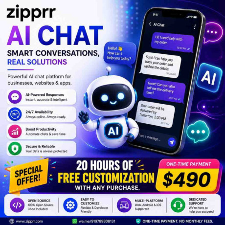 zipprr-ai-chat-ai-chatbot-software-with-real-time-human-takeover-big-0