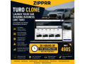 build-from-scratch-vs-zipprr-turo-clone-the-faster-route-small-0