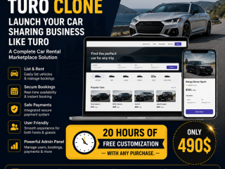 build-from-scratch-vs-zipprr-turo-clone-the-faster-route