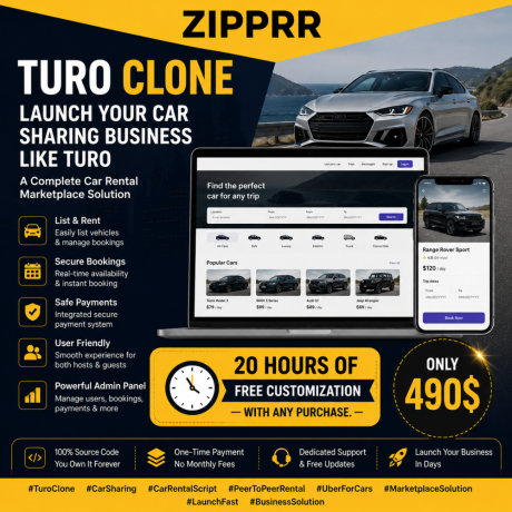 build-from-scratch-vs-zipprr-turo-clone-the-faster-route-big-0
