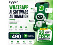 zipprr-whatsapp-automation-software-bulk-messaging-chatbot-platform-at-490-small-0