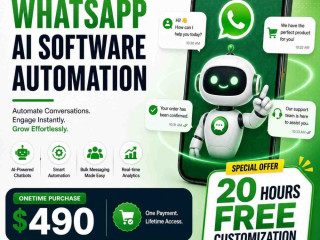 zipprr-whatsapp-automation-software-bulk-messaging-chatbot-platform-at-490