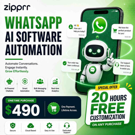 zipprr-whatsapp-automation-software-bulk-messaging-chatbot-platform-at-490-big-0