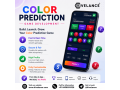 how-can-color-prediction-game-development-maximize-player-engagement-small-0