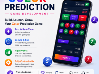 how-can-color-prediction-game-development-maximize-player-engagement