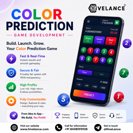 how-can-color-prediction-game-development-maximize-player-engagement-big-0