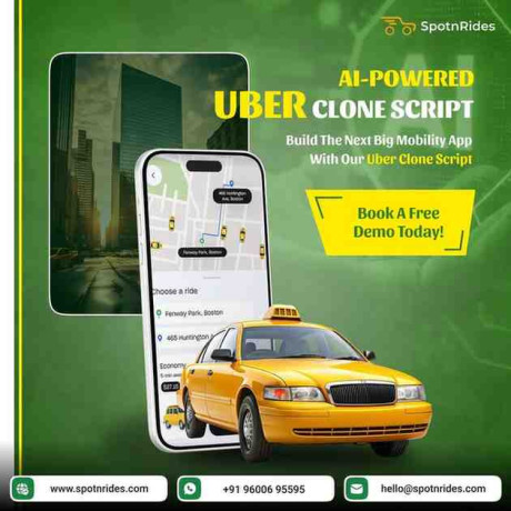 affordable-ai-powered-uber-clone-app-development-guide-big-0