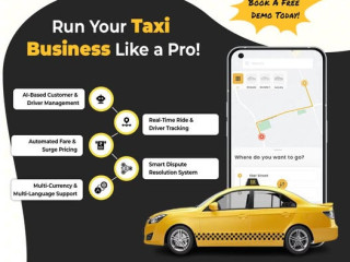 all-in-one-taxi-app-solution-for-startups-and-enterprises