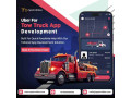 tow-truck-booking-app-solution-smarter-dispatch-faster-response-small-0