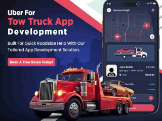 tow-truck-booking-app-solution-smarter-dispatch-faster-response