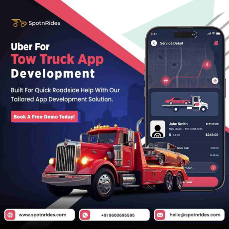 tow-truck-booking-app-solution-smarter-dispatch-faster-response-big-0