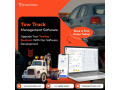 uber-for-towing-booking-software-smart-on-demand-roadside-assistance-small-0