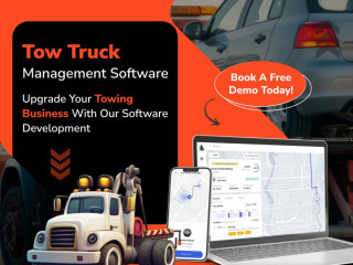uber-for-towing-booking-software-smart-on-demand-roadside-assistance