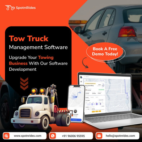 uber-for-towing-booking-software-smart-on-demand-roadside-assistance-big-0