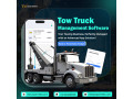 build-an-on-demand-towing-app-simple-startup-guide-solution-small-0