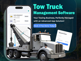 build-an-on-demand-towing-app-simple-startup-guide-solution
