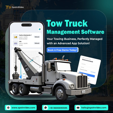 build-an-on-demand-towing-app-simple-startup-guide-solution-big-0