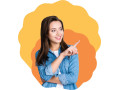 a-simple-method-for-using-same-day-payday-loans-with-swift-money-small-0