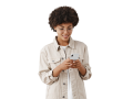a-simple-method-for-using-same-day-payday-loans-with-swift-money-small-1