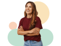 a-simple-method-for-using-same-day-payday-loans-with-swift-money-small-2