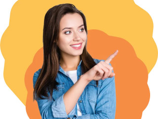 a-simple-method-for-using-same-day-payday-loans-with-swift-money