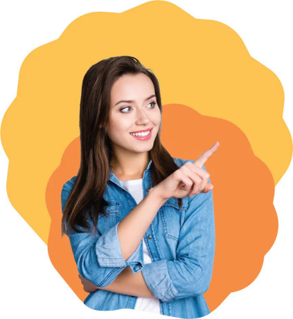 a-simple-method-for-using-same-day-payday-loans-with-swift-money-big-0