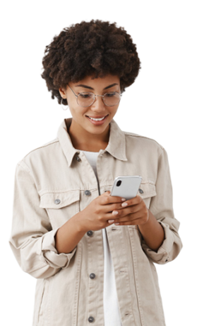 a-simple-method-for-using-same-day-payday-loans-with-swift-money-big-1