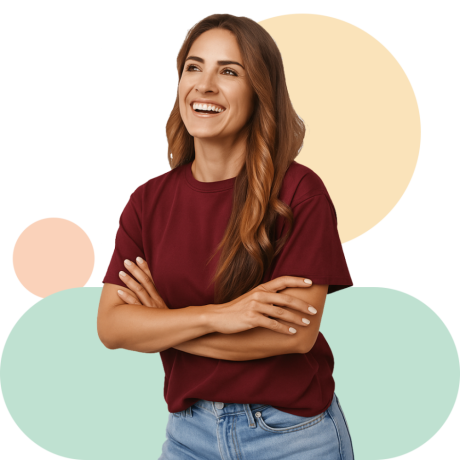 a-simple-method-for-using-same-day-payday-loans-with-swift-money-big-2