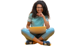 short-term-loans-designed-especially-to-assist-small-0