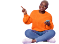 short-term-loans-designed-especially-to-assist-small-1
