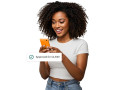 short-term-loans-designed-especially-to-assist-small-2